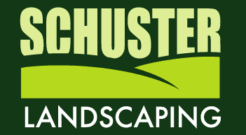 Schuster Landscaping for Berks and Lehigh County
